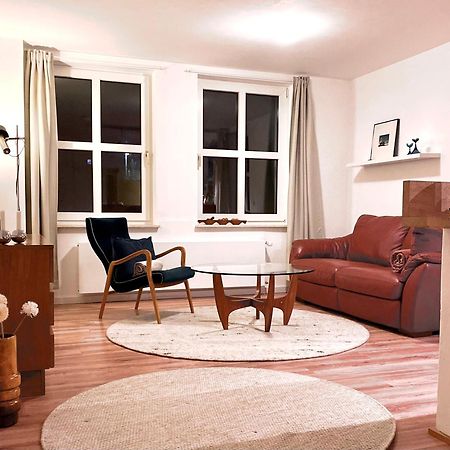 Gronocottage Bad Harzburg Luaran gambar