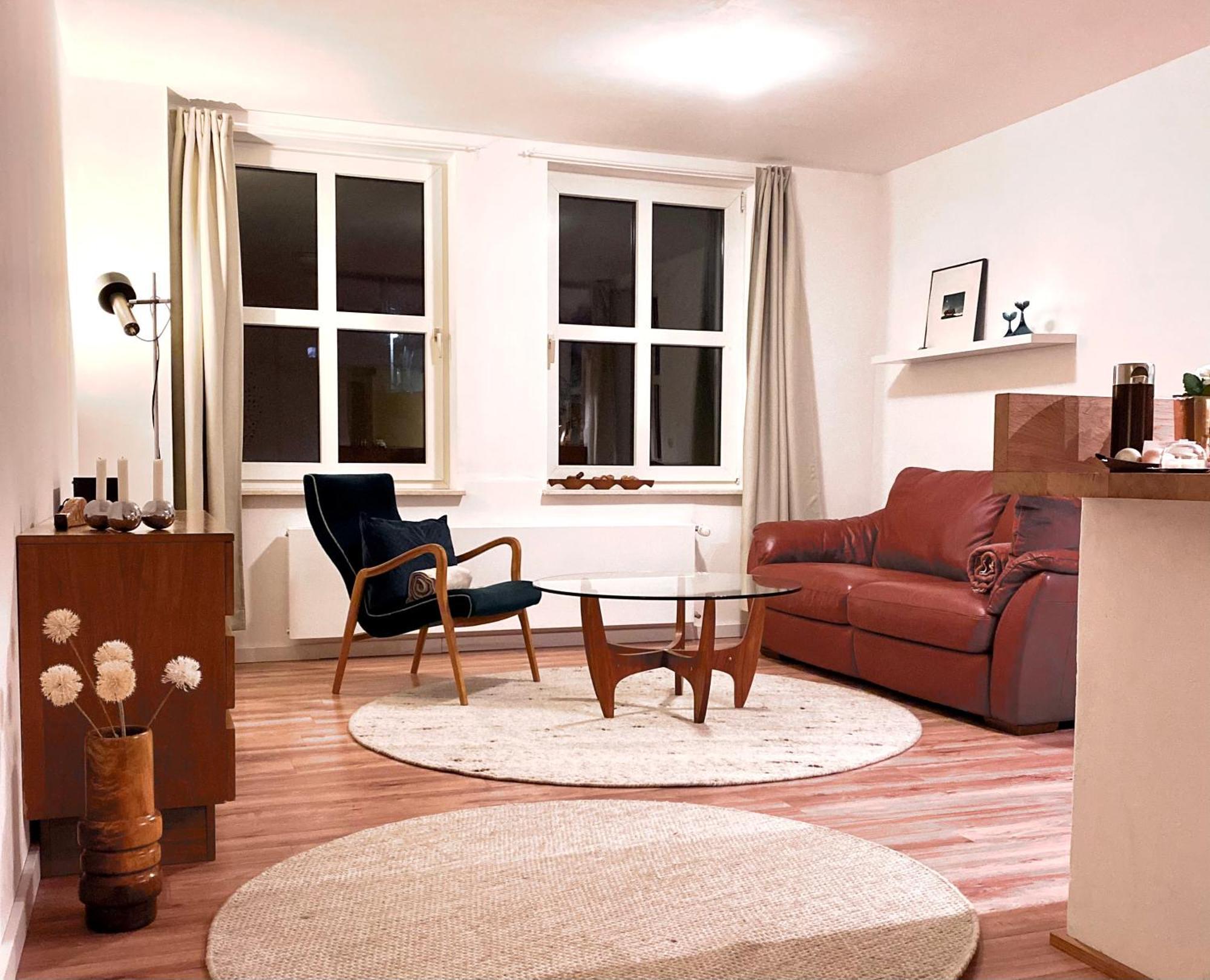 Gronocottage Bad Harzburg Luaran gambar
